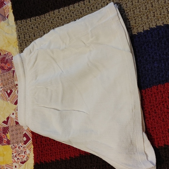 Solitaire shorts - Picture 5 of 9